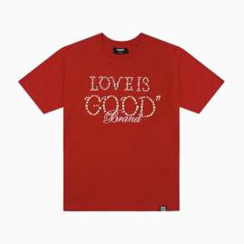 Picture of Goodbrand T Shirts Short _SKUGoodbrandS-XLxetr1712615